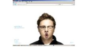 http://www.mono-1.com/monoface/main.html