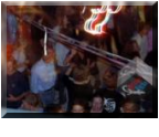Steinbruch Party Detmold
