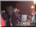 Freibier Party Lage-Hrste