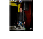 30. Geburtstag  Mnchehagener Hof Kanbach