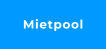 Mietpool