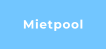 Mietpool